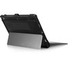 Dell Commercial Grade Case For Latitude 7320 Detachable RG1322C Dell-RG1322C